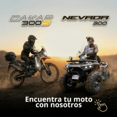 Vento Oaxaca Central