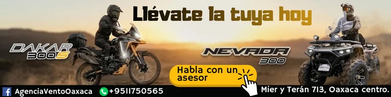 Encuentra tu moto ideal con precios increibles.